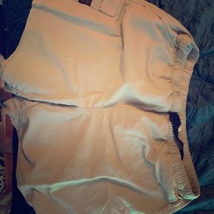 Columbia Water Shorts